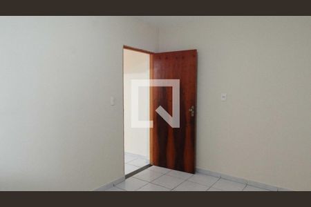 Quarto 1 de casa à venda com 4 quartos, 180m² em Padroeira, Osasco