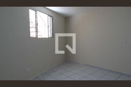 Sala de casa à venda com 4 quartos, 180m² em Padroeira, Osasco