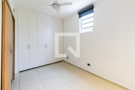 Studio - Suíte de casa para alugar com 1 quarto, 36m² em Chácara Califórnia, São Paulo