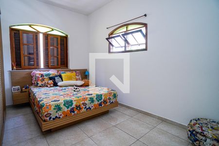 Quarto de casa à venda com 2 quartos, 180m² em Fonseca, Niterói