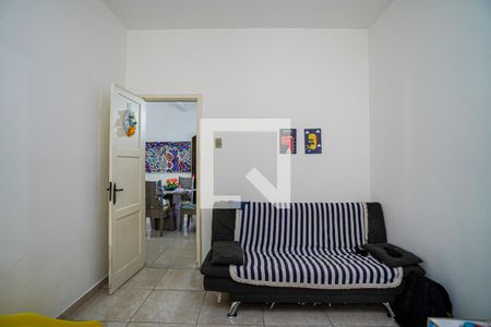 Quarto de casa à venda com 2 quartos, 180m² em Fonseca, Niterói