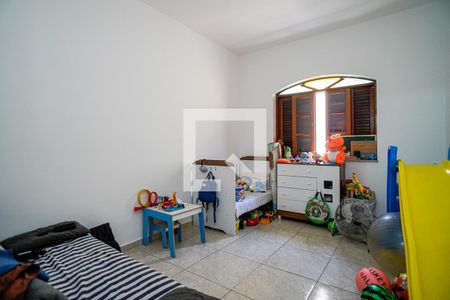 Quarto de casa à venda com 2 quartos, 180m² em Fonseca, Niterói