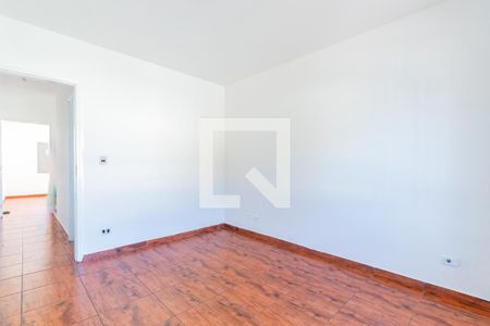 Quarto 2 de casa à venda com 2 quartos, 230m² em Jardim Ubirajara, São Paulo