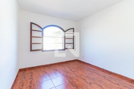 Quarto 2 de casa à venda com 2 quartos, 230m² em Jardim Ubirajara, São Paulo