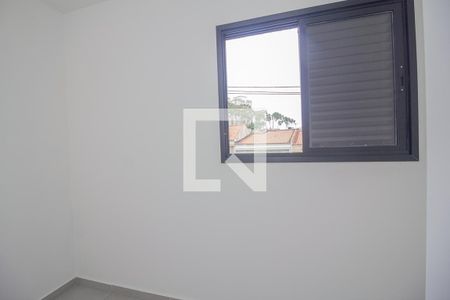 Quarto 2 de apartamento à venda com 2 quartos, 38m² em Vila Divina Pastora, São Paulo