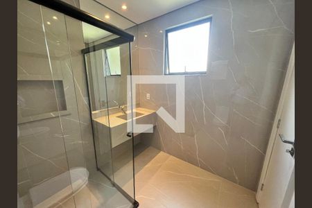 Casa de condomínio à venda com 502m², 4 quartos e 4 vagas