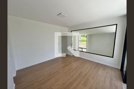 Casa de condomínio à venda com 502m², 4 quartos e 4 vagas