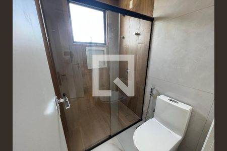 Casa de condomínio à venda com 502m², 4 quartos e 4 vagas