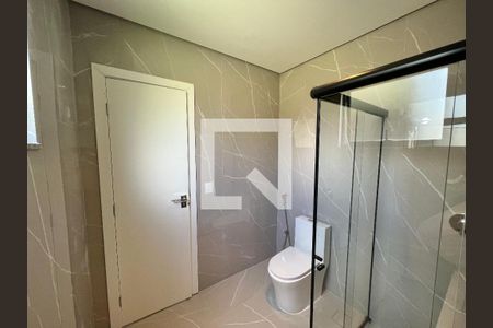 Casa de condomínio à venda com 502m², 4 quartos e 4 vagas