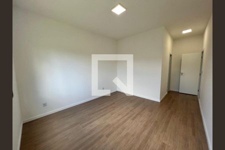 Casa de condomínio à venda com 502m², 4 quartos e 4 vagas