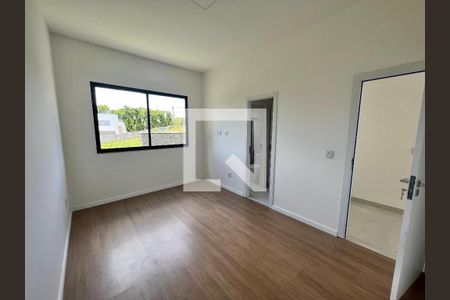 Casa de condomínio à venda com 502m², 4 quartos e 4 vagas