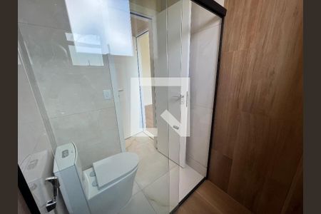 Casa de condomínio à venda com 502m², 4 quartos e 4 vagas