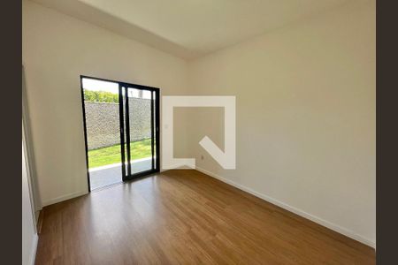 Casa de condomínio à venda com 502m², 4 quartos e 4 vagas