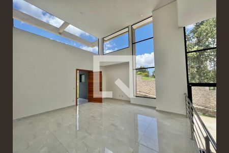 Casa de condomínio à venda com 502m², 4 quartos e 4 vagas