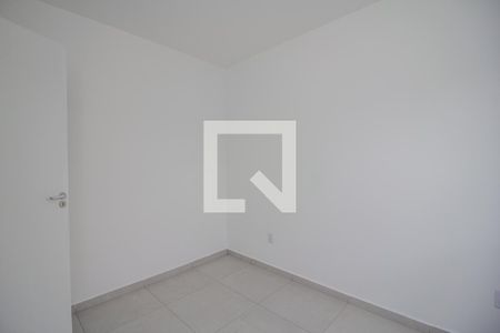 Quarto de apartamento à venda com 1 quarto, 30m² em Vila Divina Pastora, São Paulo