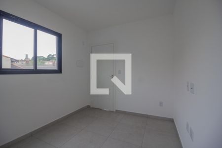 Sala de apartamento à venda com 1 quarto, 30m² em Vila Divina Pastora, São Paulo