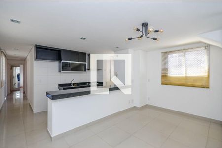 Apartamento à venda com 3 quartos, 160m² em Prado, Belo Horizonte