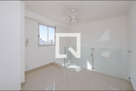 Apartamento à venda com 3 quartos, 160m² em Prado, Belo Horizonte