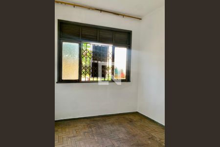  Quarto 1 de apartamento à venda com 2 quartos, 50m² em Engenho Novo, Rio de Janeiro