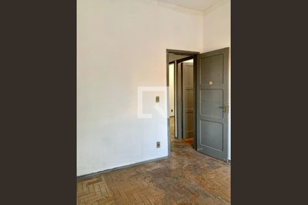  Quarto 1 de apartamento à venda com 2 quartos, 50m² em Engenho Novo, Rio de Janeiro