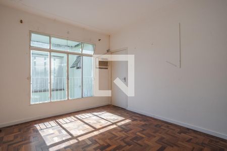 Quarto 2 de apartamento para alugar com 2 quartos, 60m² em Jardim São Pedro, Porto Alegre