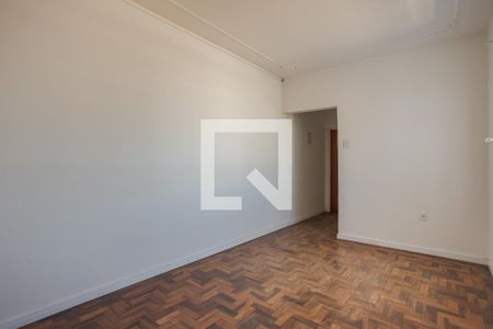 Sala de apartamento para alugar com 2 quartos, 60m² em Jardim São Pedro, Porto Alegre