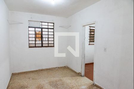 Sala de jantar de casa à venda com 3 quartos, 200m² em Vila Monumento, São Paulo