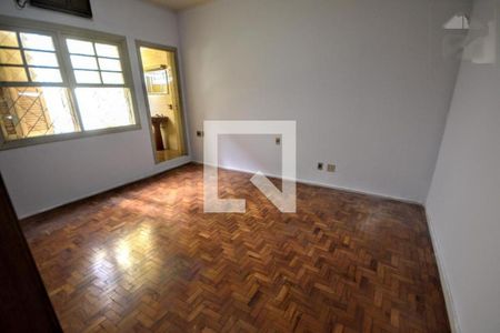 Casa para alugar com 3 quartos, 190m² em Jardim Bela Vista, Campinas