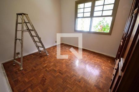 Casa para alugar com 3 quartos, 190m² em Jardim Bela Vista, Campinas