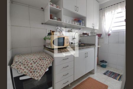 Apartamento à venda com 2 quartos, 45m² em Candelária, Belo Horizonte