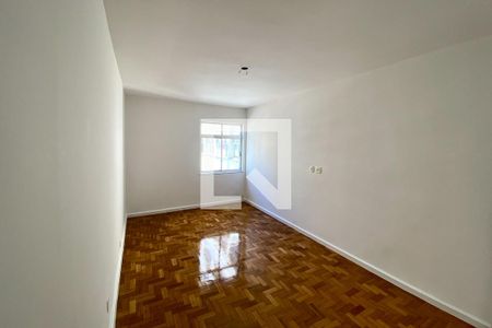 Quarto 1 Suite de apartamento à venda com 3 quartos, 211m² em Copacabana, Rio de Janeiro