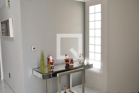 Apartamento à venda com 56m², 2 quartos e 1 vaga Apartamento à venda com 56m², 2 quartos e 1 vagaÁrea comum