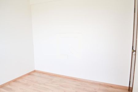 Apartamento à venda com 56m², 2 quartos e 1 vaga Apartamento à venda com 56m², 2 quartos e 1 vagaQuarto 2