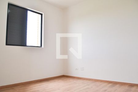Apartamento à venda com 56m², 2 quartos e 1 vaga Apartamento à venda com 56m², 2 quartos e 1 vagaQuarto 2