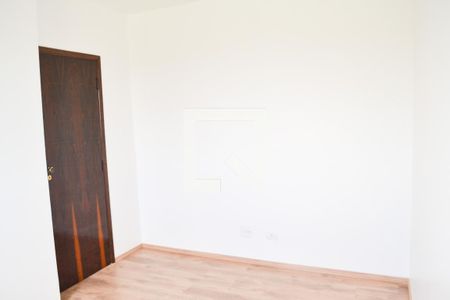 Apartamento à venda com 56m², 2 quartos e 1 vaga Apartamento à venda com 56m², 2 quartos e 1 vagaQuarto 2