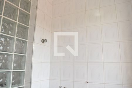 Apartamento à venda com 56m², 2 quartos e 1 vaga Apartamento à venda com 56m², 2 quartos e 1 vagaÁrea de Serviço