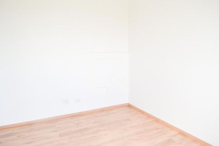 Apartamento à venda com 56m², 2 quartos e 1 vaga Apartamento à venda com 56m², 2 quartos e 1 vagaQuarto 2