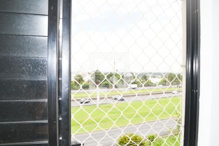 Apartamento à venda com 56m², 2 quartos e 1 vaga Apartamento à venda com 56m², 2 quartos e 1 vagaVista Quarto 2