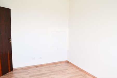 Apartamento à venda com 56m², 2 quartos e 1 vaga Apartamento à venda com 56m², 2 quartos e 1 vagaQuarto 2