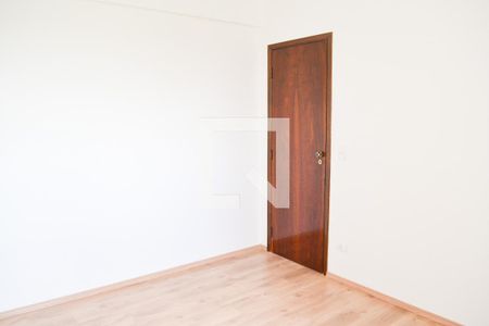 Apartamento à venda com 56m², 2 quartos e 1 vaga Apartamento à venda com 56m², 2 quartos e 1 vagaQuarto 2