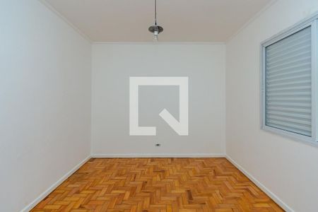 Quarto 1 de casa à venda com 2 quartos, 187m² em Jabaquara, São Paulo