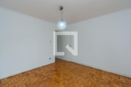 Quarto 2 de casa à venda com 2 quartos, 187m² em Jabaquara, São Paulo