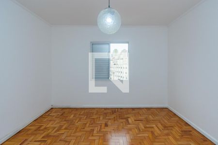 Quarto 2 de casa para alugar com 2 quartos, 187m² em Jabaquara, São Paulo