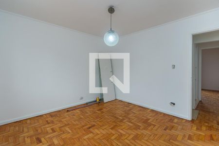 Quarto 2 de casa à venda com 2 quartos, 187m² em Jabaquara, São Paulo