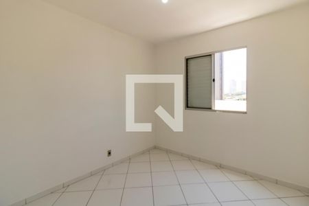 Quarto 2 de apartamento para alugar com 2 quartos, 48m² em Belenzinho, São Paulo