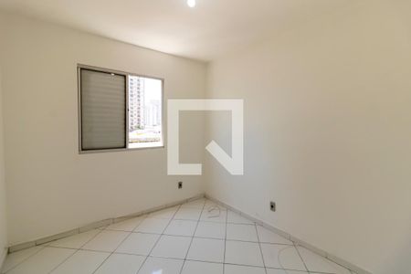 Quarto 1 de apartamento para alugar com 2 quartos, 48m² em Belenzinho, São Paulo