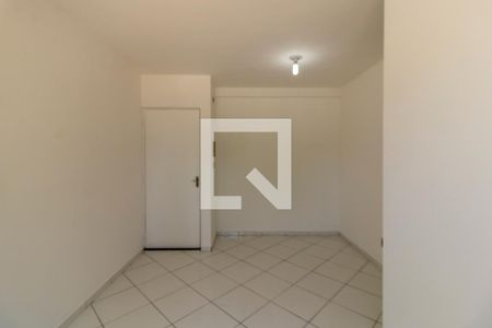 Sala de apartamento para alugar com 2 quartos, 48m² em Belenzinho, São Paulo