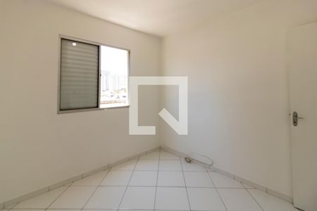 Quarto 2 de apartamento para alugar com 2 quartos, 48m² em Belenzinho, São Paulo