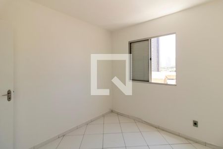 Quarto 1 de apartamento para alugar com 2 quartos, 48m² em Belenzinho, São Paulo