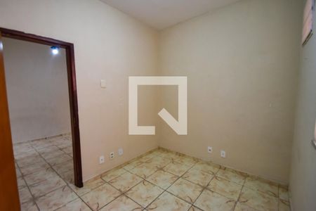 Quarto 2 de casa à venda com 2 quartos, 70m² em Quintino Bocaiuva, Rio de Janeiro